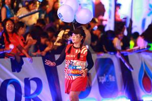 BIB: 
                            <button type="button" onclick="openModal(23696949)" class="btn btn-primary btn-sm float-right btn-popup" data-toggle="modal" data-target=".modal-high-quality">
                        <i class="fas fa-shopping-cart"></i> Add to Cart
                    </button>
                                            <button type="button" onclick="isThisMe(23696949, true)" class="btn btn-success btn-sm float-right btn-popup btn-isme hidden" data-toggle="tooltip" data-placement="bottom" title="นี่คือรูปของคุณใช่ไหม คลิกที่นี่เพื่อเอาเข้าอัลบั้ม">
                        <i class="fas fa-plus"></i> Add to album
                    </button>
                    <button type="button" onclick="isThisMe(23696949, false)" class="btn btn-warning btn-sm float-right btn-popup btn-isnotme hidden">
                        <i class="fas fa-ban"></i> Remove from album
                    </button>